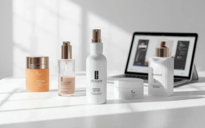 Boost Your Store with Ecommerce Product Photo Editing Service