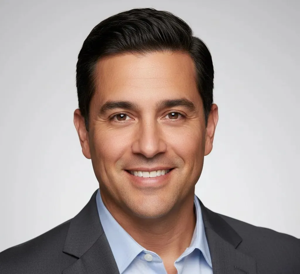 Choosing the Right Headshot Editing Service