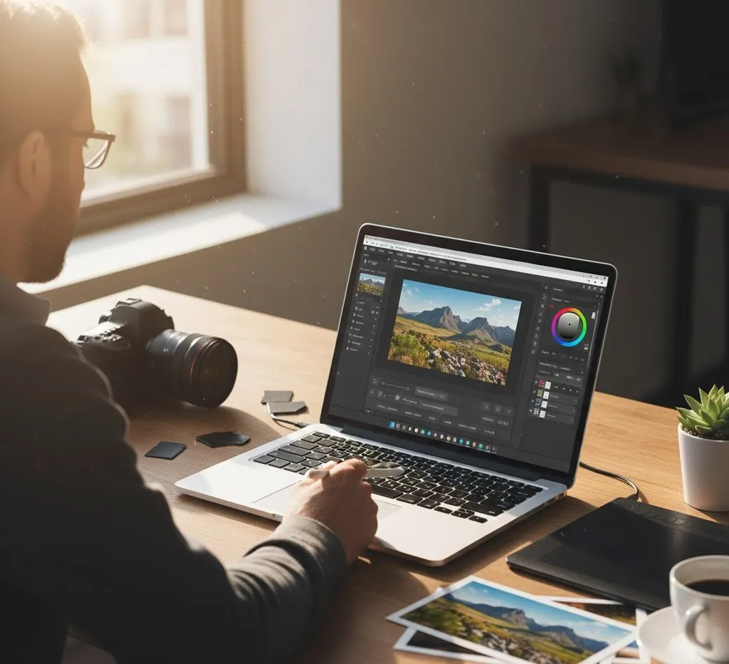 Compare Free and Paid Options