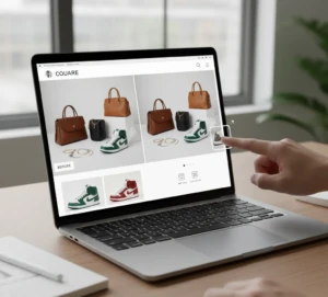 How Professional Product Photo Editing Boosts Customer Engagement