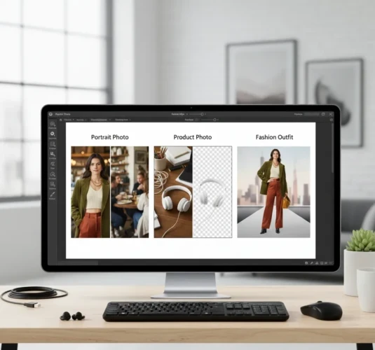 How to Get the Best Results