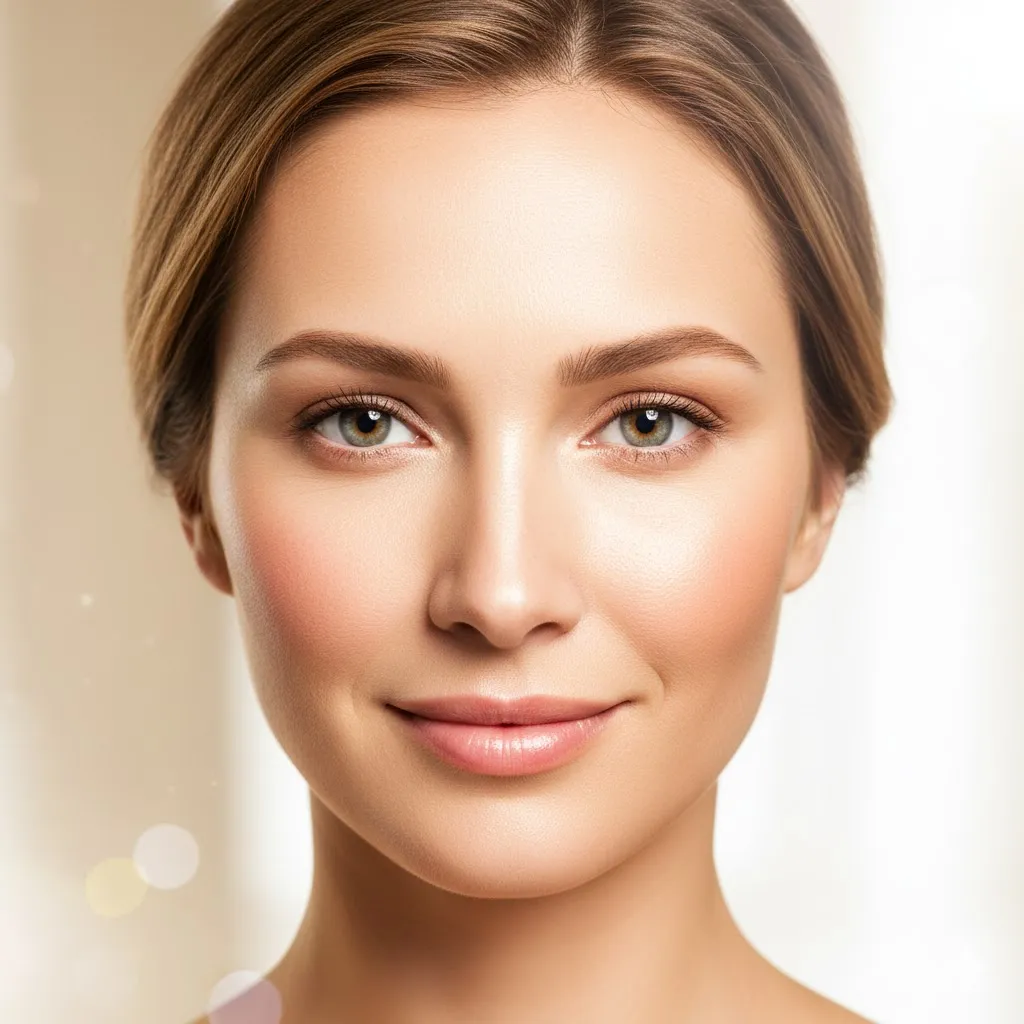 Make Every Photo Shine