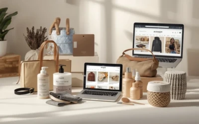 Photo Retouching Services for Amazon, eBay, and Shopify Sellers