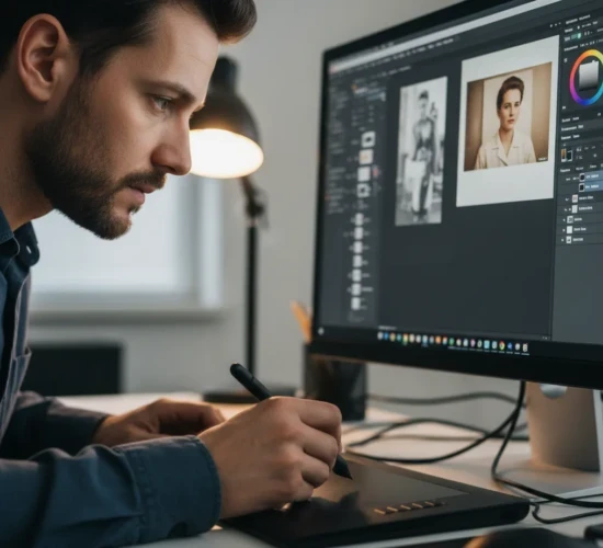 Saves Time and Prevents Mistakes