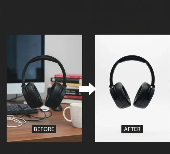 Simple Edits That Make a Big Difference