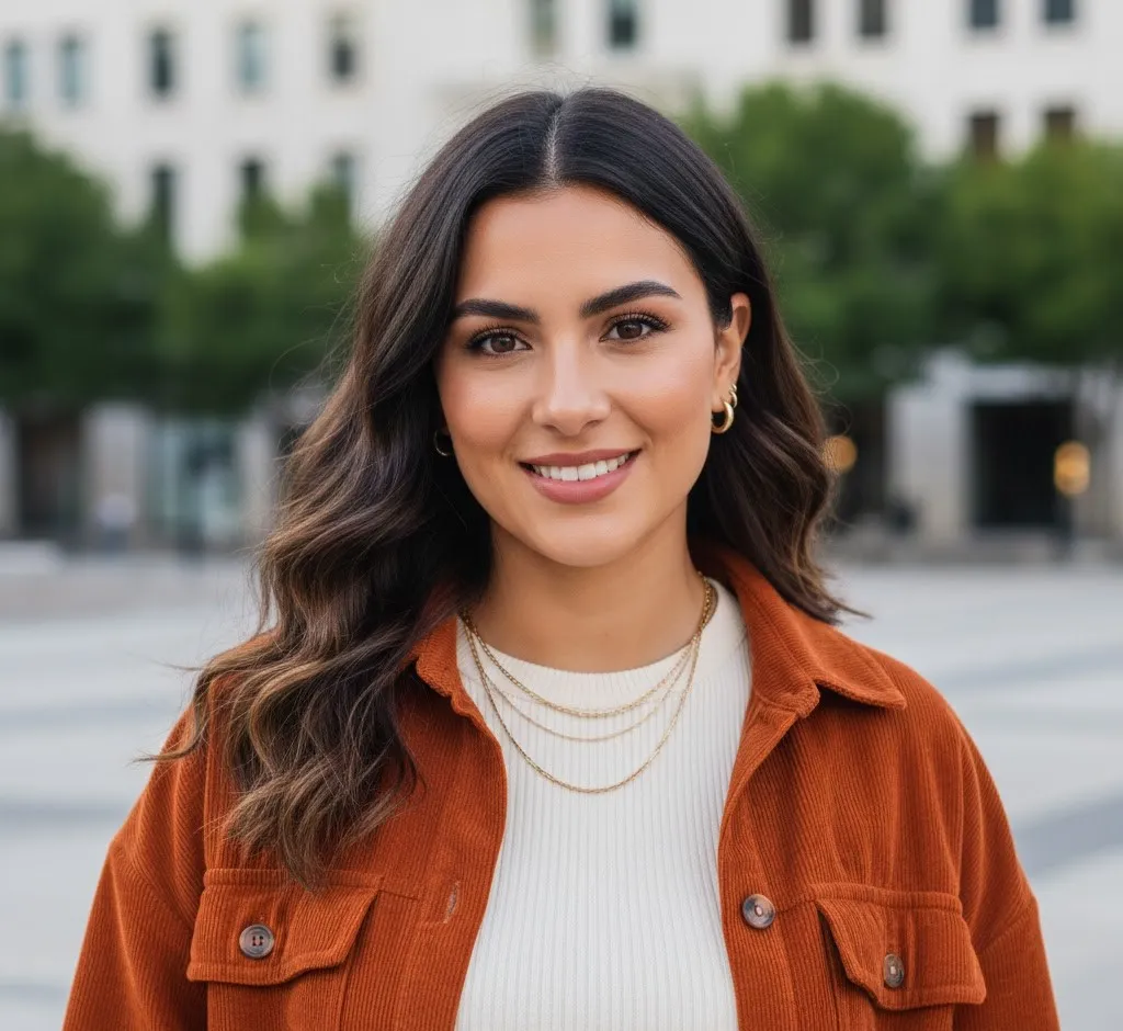 The Benefits of Flawless Model Photo Editing