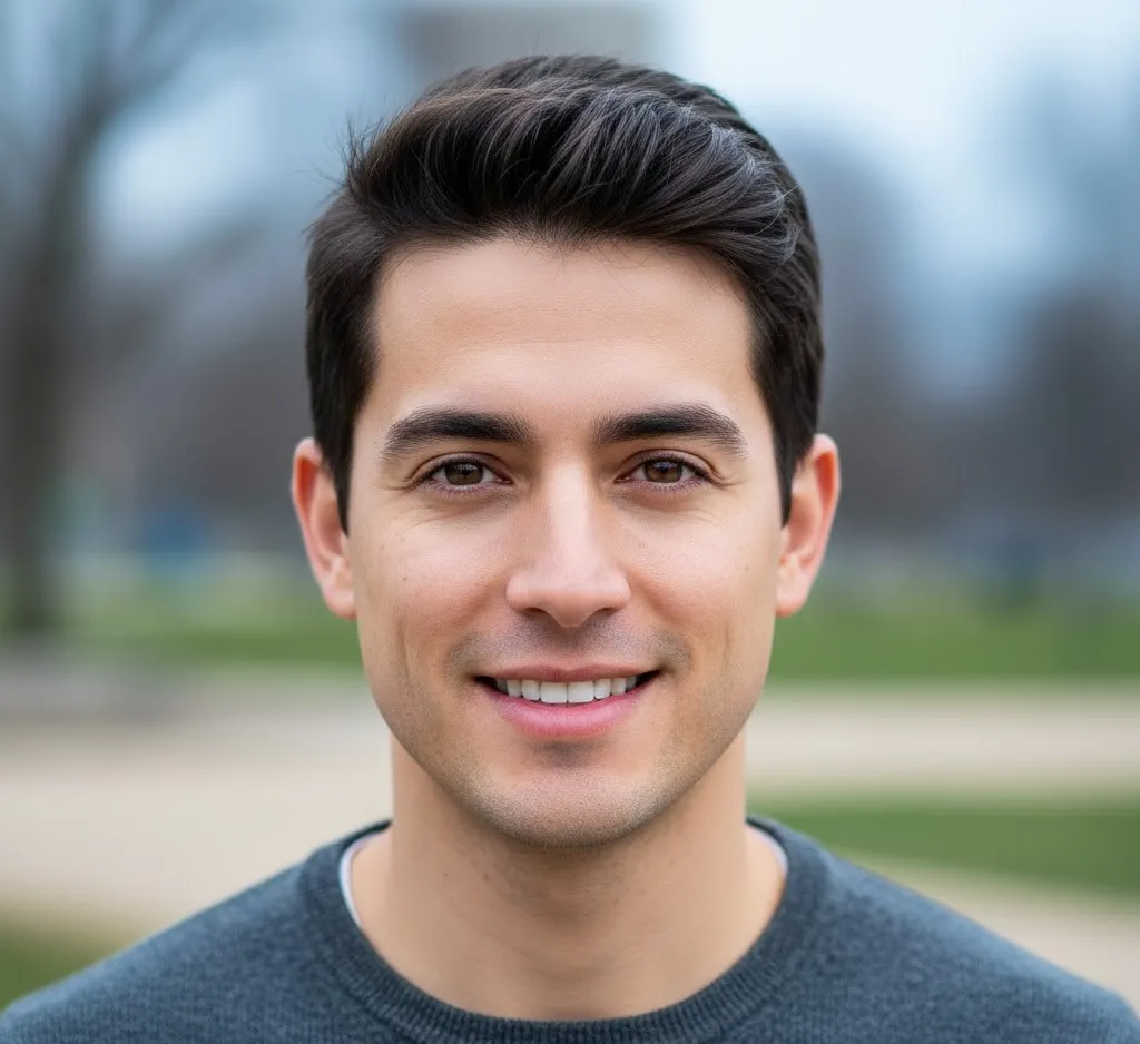 Tips for Choosing a Professional Model Photo Editing Service