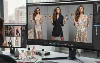 Top 5 Photo Editing Tools for Faster, Better Editing