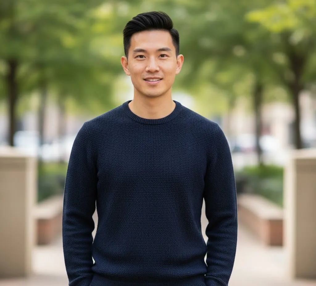 Top Features of Professional Model Photo Editing