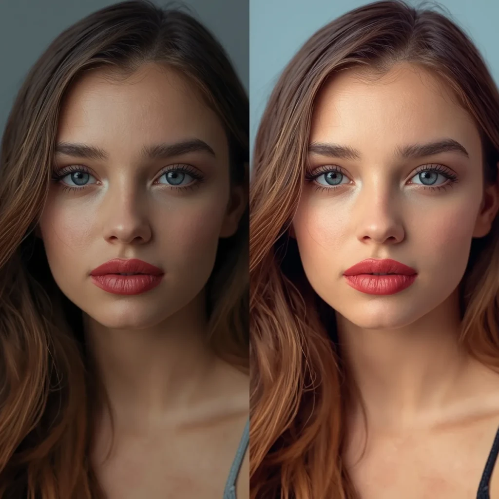 How to Make Photos Stand Out