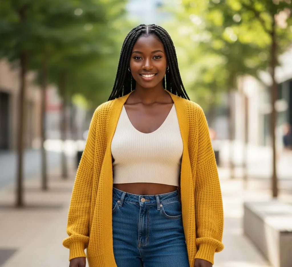 What a Professional Model Photo Editing Change Your Photos