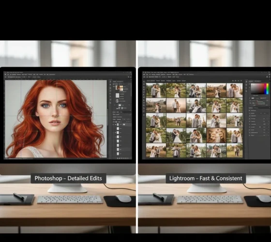 Which One Should You Pick