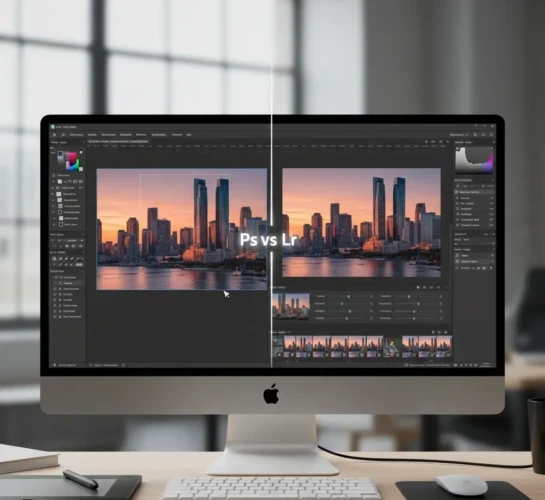 Which One Works Better for You?