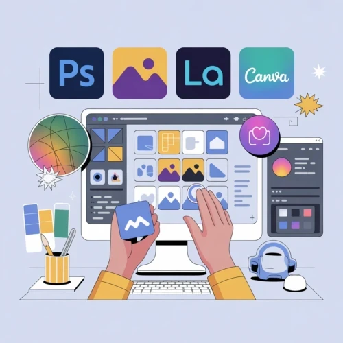 Which Photoshop Editing Service Is Right for You?