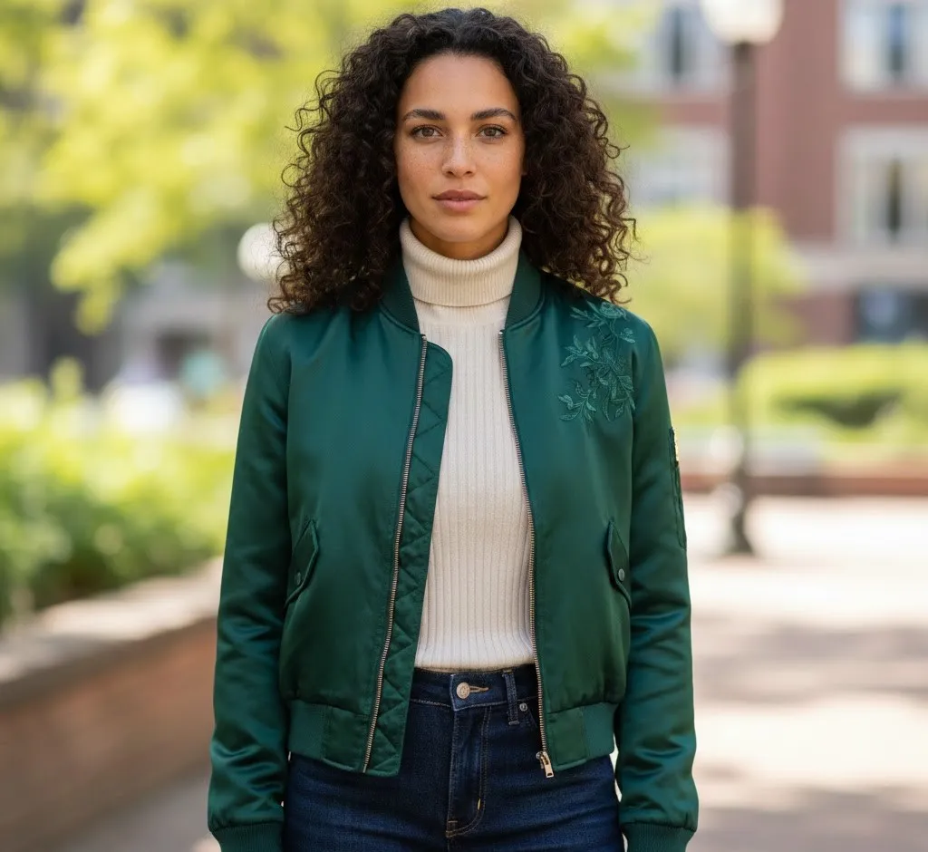 Why Professional Model Photo Editing Matters