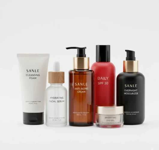 Benefits of Using White Background Image Editing