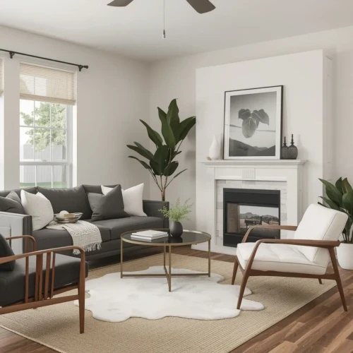 Boost Your Property Value