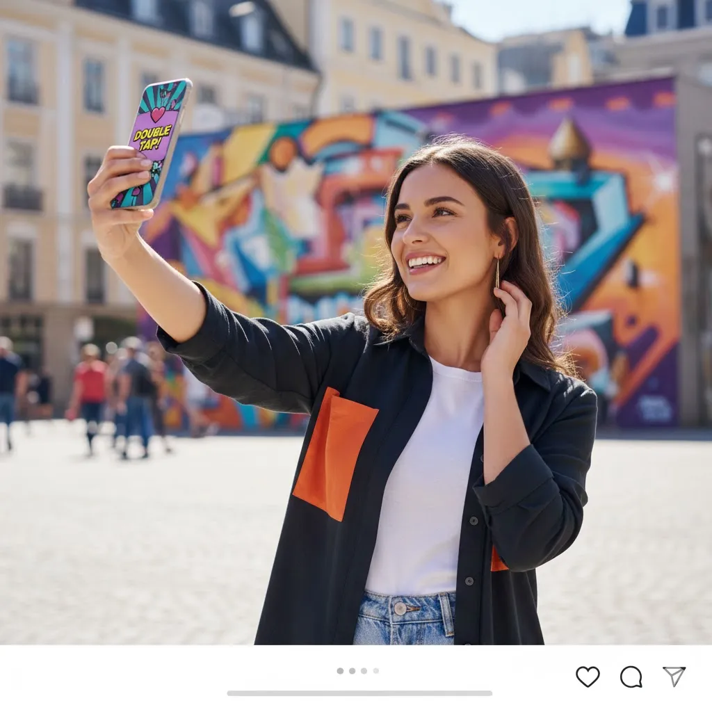 Boosting Engagement Across Platforms