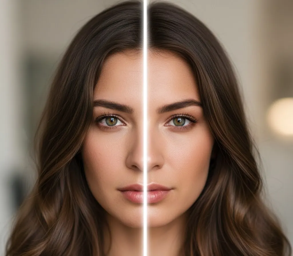 Choosing the Right Editing for Your Need