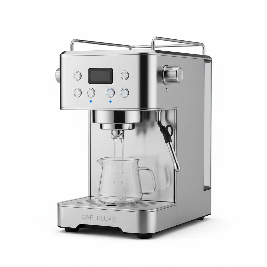 Clean Product Photos Create a Strong First Impression