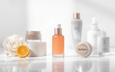 E-commerce Product Photography That Turns Browser into Buyer