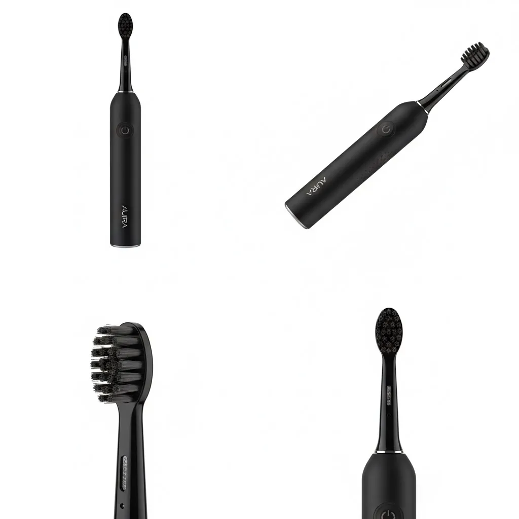 First Impressions Start with the Right Photo