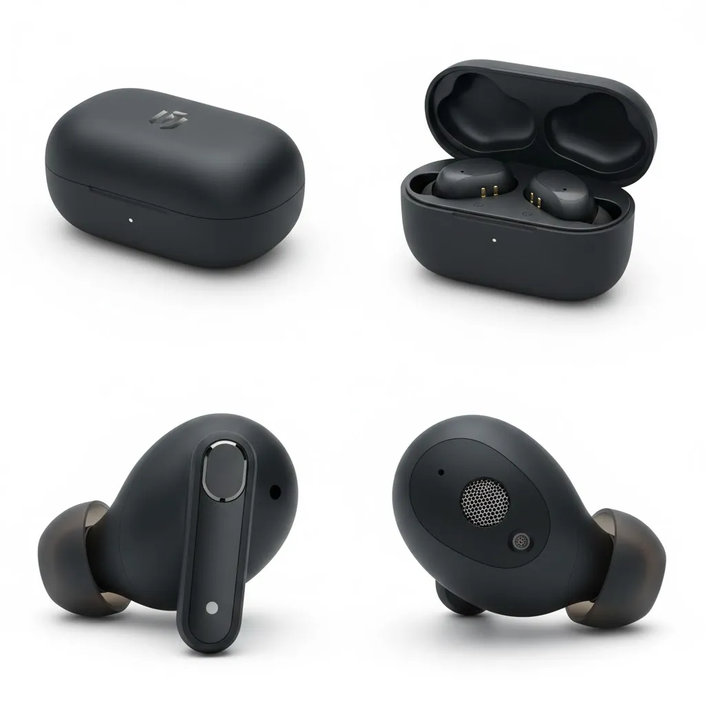 High-Quality E-Commerce Product Photography That Boosts Sales