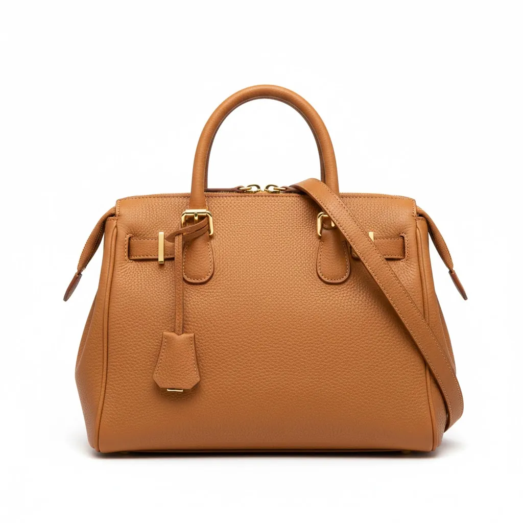 High Quality Product Images Help Increase Sales