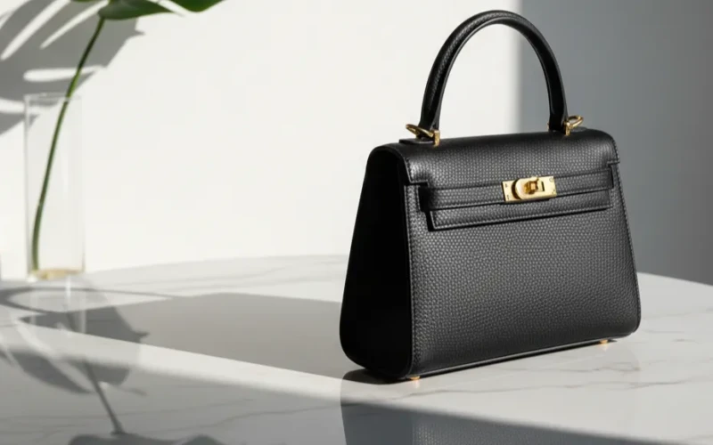 How Reflection Shadow Editing Improves Your Product Photos