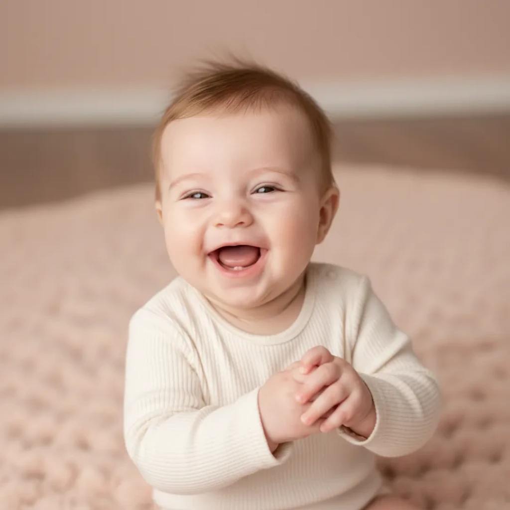 How to Decide Which Moments Are Worth Editing