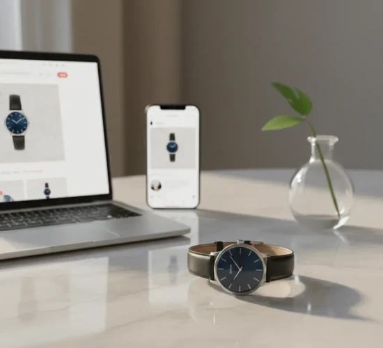 Long-Term Benefits of Reflection Shadow Editing