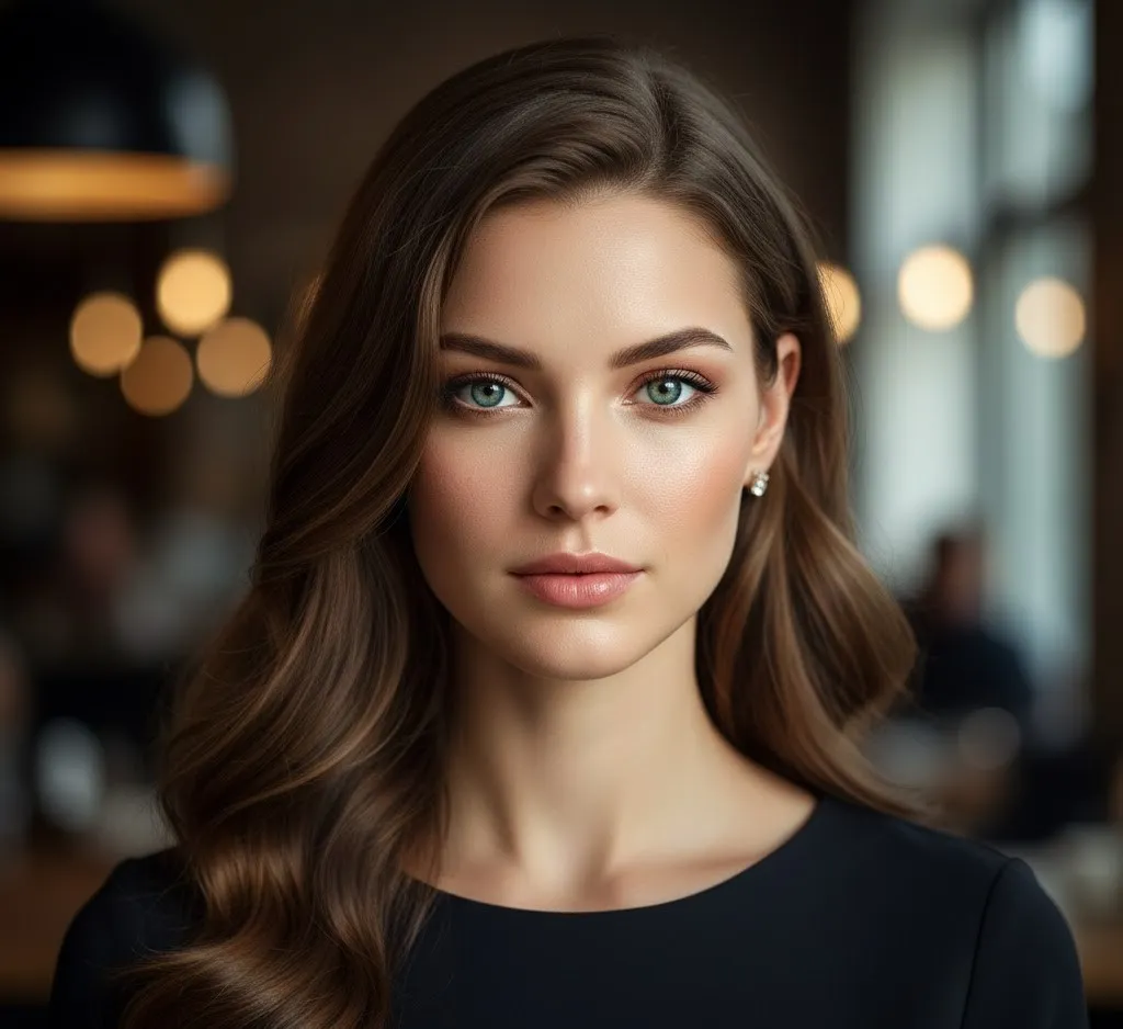 More Than Simple Fixes and Adjustments