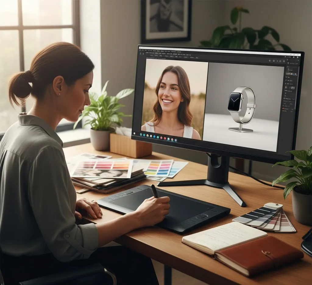 Perfect for Personal and Business Use