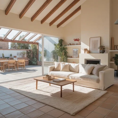 Photography Techniques That Attract Buyers