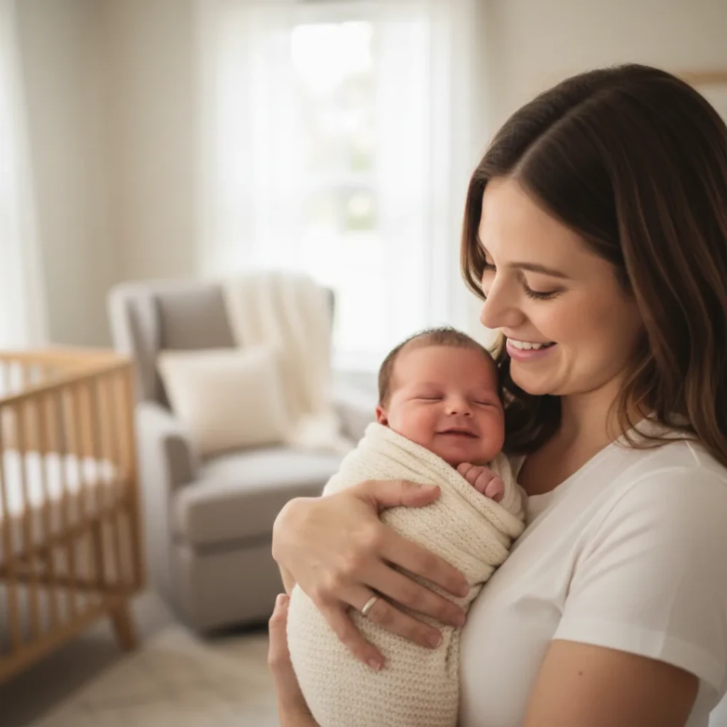 Preserving Details You’ll Never Get Back