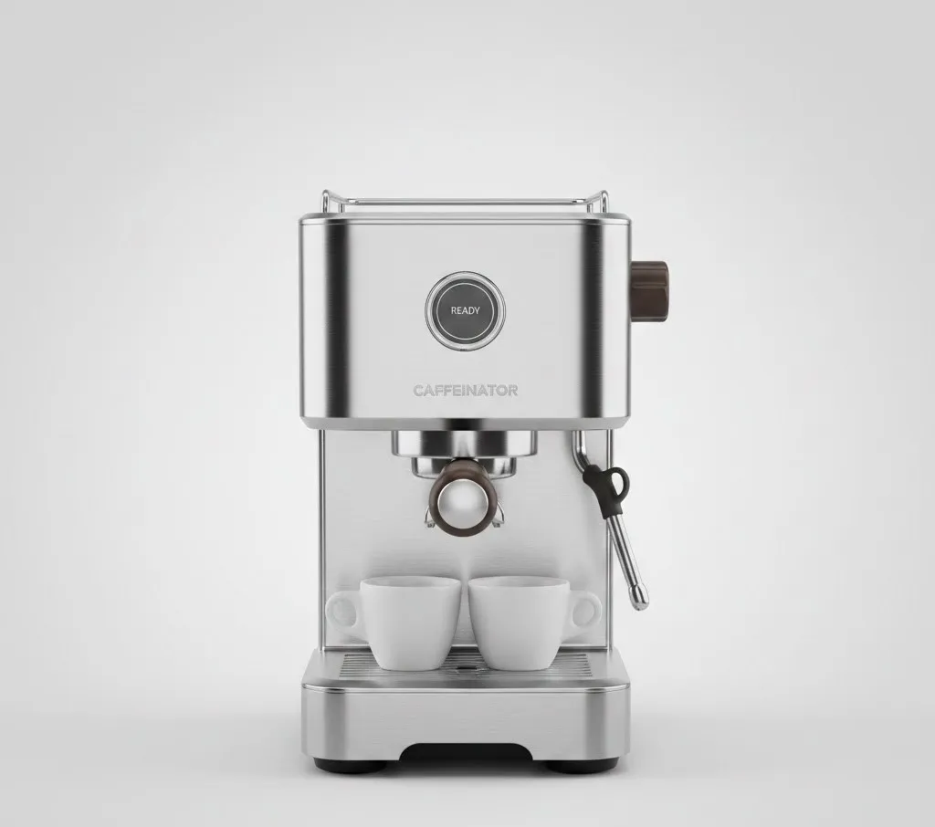 Product Image Retouching Helps Create a Strong First Impression