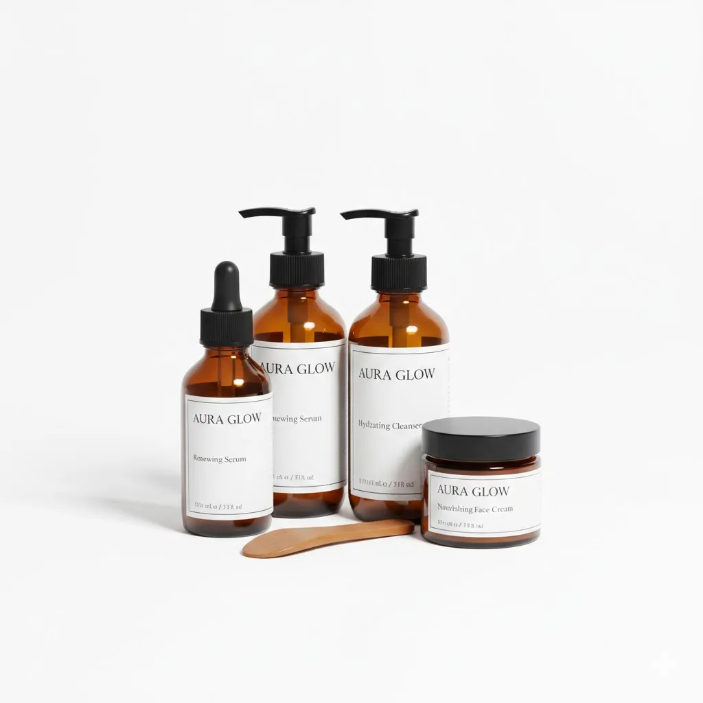 Professional Images Build Trust with Online Shoppers