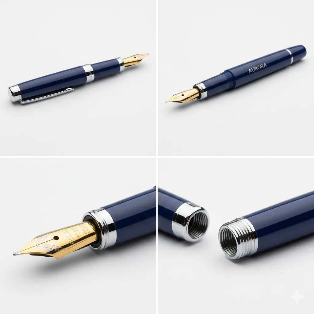 Showing Product Details Builds Buyer Confidence