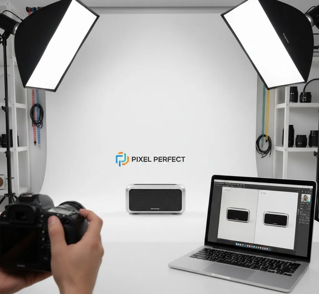 Supports Brand Trust and Credibility