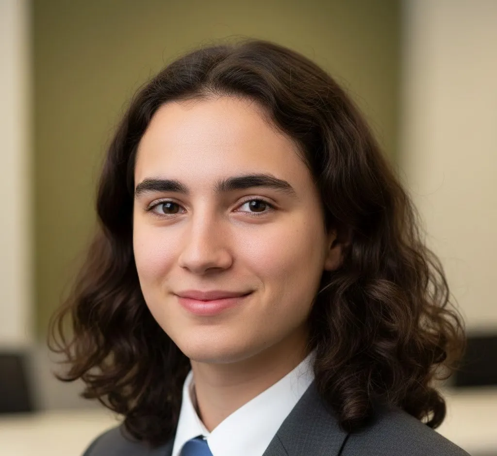 The First Impression Starts with Professional Headshot Editing