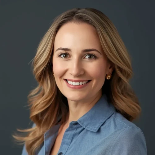 The Psychological Impact of a Professional Headshot