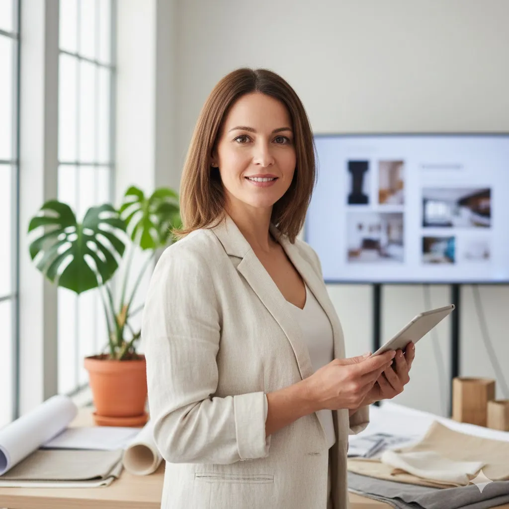 The Value of Professional Editing