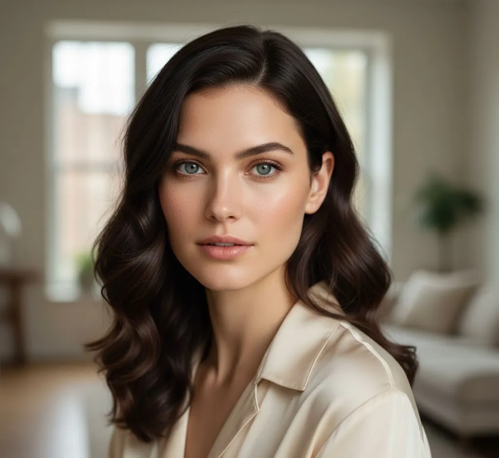 Time, Skill, and Experience Matter