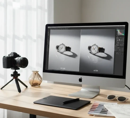 Tips for Achieving the Best Results