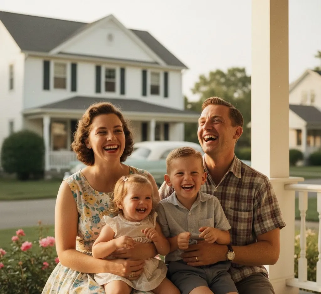 Understanding Memorial Digital Restoration and Why It Matters