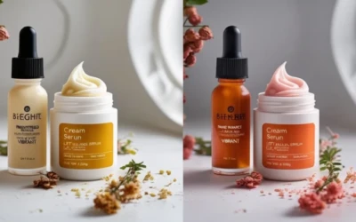 What Brightness and Contrast Adjustment Can Do for Your Product