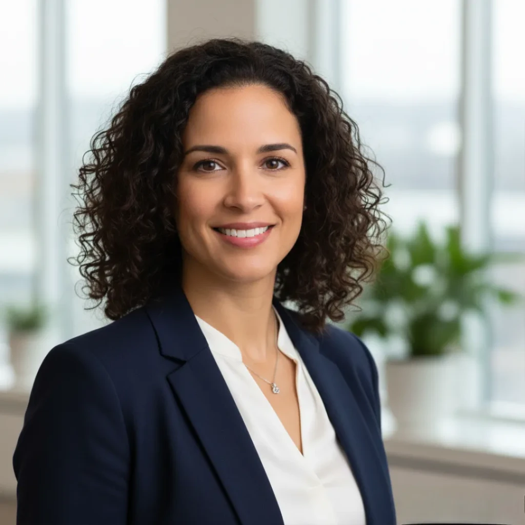 What Headshot Retouching Can Do for You