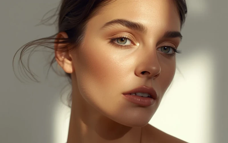 What Makes High-End Photo Editing Different from Basic Editing