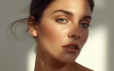 What Makes High-End Photo Editing Different from Basic Editing