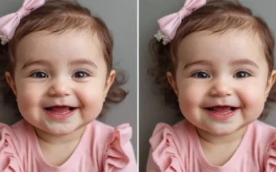 Common Mistakes in Pet Photo Editing and How Experts Fix Them When to Invest in Baby Photo Editing for Flawless and Memorable Images